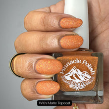 Load image into Gallery viewer, Cream of Red Pepper