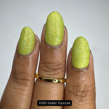 Load image into Gallery viewer, Cream of Spinach