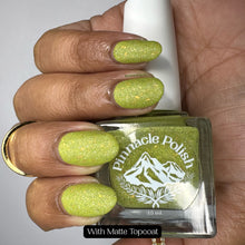 Load image into Gallery viewer, Cream of Spinach