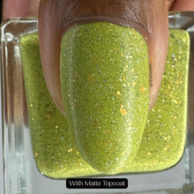 Load image into Gallery viewer, Cream of Spinach