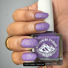 Load image into Gallery viewer, Creamy Ube