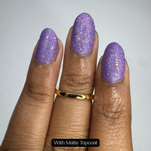 Load image into Gallery viewer, Creamy Ube