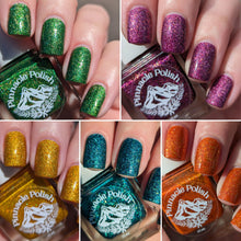 Load image into Gallery viewer, National Parks Vol 2 Full Collection