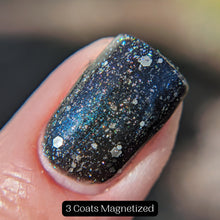 Load image into Gallery viewer, Corvid Collection - April Fool's Day 2024 - RETIRING