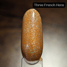 Load image into Gallery viewer, 2023 Christmas Calendar Overpours