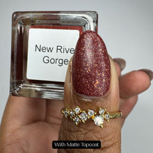 Load image into Gallery viewer, New River Gorge