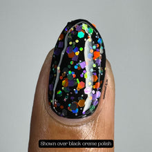 Load image into Gallery viewer, Witch's Brew