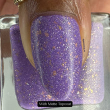 Load image into Gallery viewer, Creamy Ube