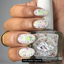 Load image into Gallery viewer, Loaded Baked Potato