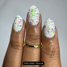 Load image into Gallery viewer, Loaded Baked Potato