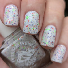 Load image into Gallery viewer, Loaded Baked Potato