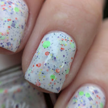 Load image into Gallery viewer, Loaded Baked Potato