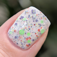 Load image into Gallery viewer, Loaded Baked Potato