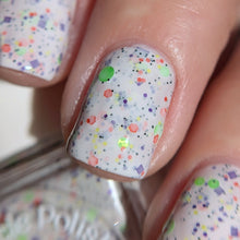 Load image into Gallery viewer, Loaded Baked Potato