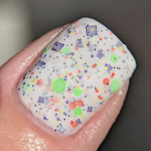 Load image into Gallery viewer, Loaded Baked Potato