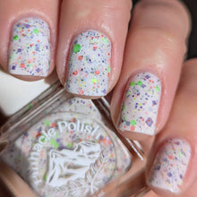 Load image into Gallery viewer, Loaded Baked Potato