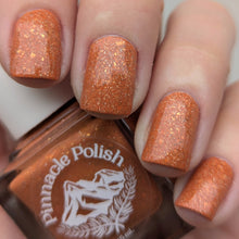 Load image into Gallery viewer, Cream of Red Pepper