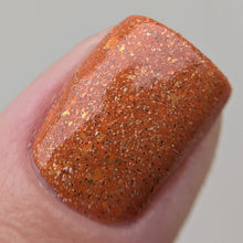 Load image into Gallery viewer, Cream of Red Pepper