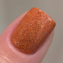 Load image into Gallery viewer, Cream of Red Pepper