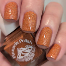 Load image into Gallery viewer, Cream of Red Pepper