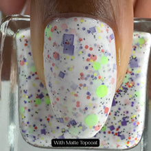 Load image into Gallery viewer, Loaded Baked Potato