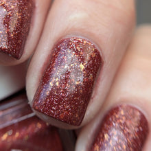 Load image into Gallery viewer, New River Gorge