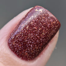 Load image into Gallery viewer, New River Gorge