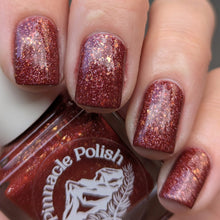 Load image into Gallery viewer, New River Gorge