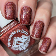 Load image into Gallery viewer, New River Gorge