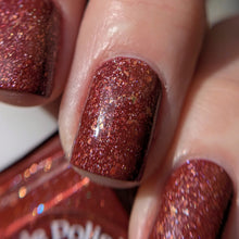 Load image into Gallery viewer, New River Gorge