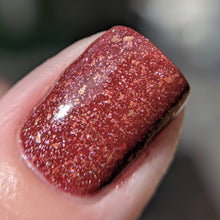 Load image into Gallery viewer, New River Gorge