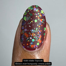 Load image into Gallery viewer, Witch's Brew