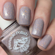 Load image into Gallery viewer, Grand Teton