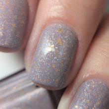 Load image into Gallery viewer, Grand Teton