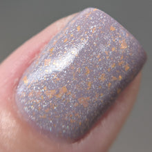 Load image into Gallery viewer, Grand Teton