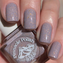 Load image into Gallery viewer, Grand Teton