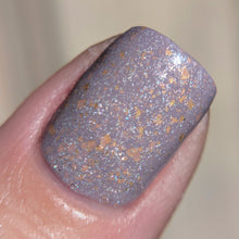 Load image into Gallery viewer, Grand Teton