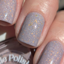 Load image into Gallery viewer, Grand Teton