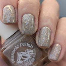 Load image into Gallery viewer, Cream of Mushroom