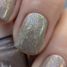 Load image into Gallery viewer, Cream of Mushroom