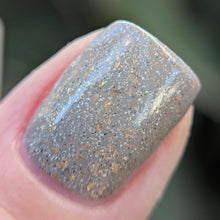 Load image into Gallery viewer, Cream of Mushroom