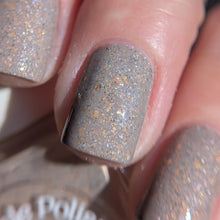 Load image into Gallery viewer, Cream of Mushroom