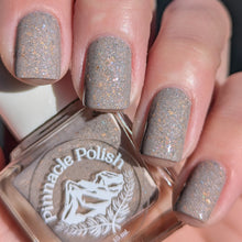 Load image into Gallery viewer, Cream of Mushroom