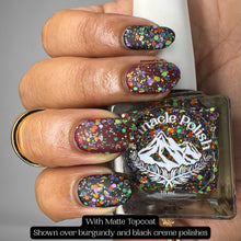 Load image into Gallery viewer, Witch's Brew