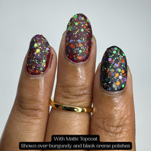 Load image into Gallery viewer, Witch's Brew