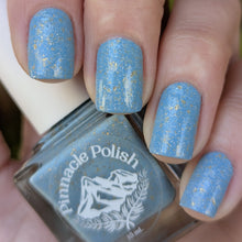 Load image into Gallery viewer, Lassen Volcanic