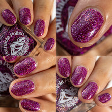 Load image into Gallery viewer, Rocky Mountain - MINI