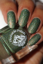 Load image into Gallery viewer, Dryad - MINI