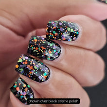 Load image into Gallery viewer, Witch's Brew