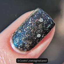 Load image into Gallery viewer, Corvid Collection - April Fool's Day 2024 - RETIRING